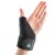 Oppo Health RH300 Stabilised Thumb Support