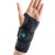 Oppo Health RH302 Adjustable Wrist Support Splint