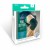 Oppo Health RK200 Flexible and Breathable Knee Support