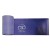 Fitness-Mad Resistance Band 15m Roll