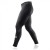 Rehband UD Runner's Knee/ITBS Neoprene Tights for Women