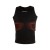 Rehband Contact Compression Tank Top
