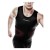 Rehband Contact Compression Tank Top