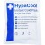 HypaCool Instant Cold Packs (Pack of 24)