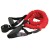 Fitness-Mad Safety Resistance Trainer