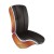 Sissel DorsaBack Chair Attachment Back Support