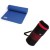 Sissel Gym Mat and Carry Bag Bundle