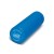 Sissel Massage Blue Foam Roller
