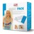 Sissel Hot Cold Pack with Cover