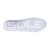 SOLE Active Thin Footbed Orthotic Insoles
