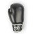 Fitness-Mad Synthetic Leather Sparring Gloves