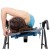 Teeter FitSpine X1 Inversion Table For Back Pain