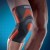Thuasne Sport Reinforced Patella Knee Support