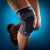 Thuasne Sport Hinged Ligament Knee Brace
