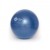 Sissel Physio Exercise Ball