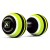 TriggerPoint MB2 Foam Roller for Neck and Back