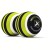 TriggerPoint MB2 Foam Roller for Neck and Back