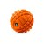 TriggerPoint GRID Orange Foam Massage Ball