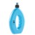 Ultimate Performance Handheld Runner's Water Bottle (580ml)