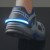 Ultimate Performance Anvil Shoe Clip LED Light