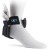 Ultimate Performance Ultimate Achilles Tendon Support