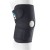 Ultimate Performance Ultimate Open Patella Knee Support