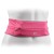 Ultimate Performance Fitbelt Running Waist Belt (Pink)