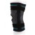 Ultimate Performance Hinged Compression Knee Support