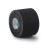 Ultimate Performance Kinesiology Tape (5m Roll)
