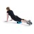 Ultimate Performance Therapy Massage Roller