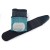 Ultimate Performance Advanced Compression Achilles Strap and Gel Support