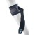 Ultimate Performance Advanced Compression Elbow Support with Strap and Gel