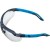 Uvex i-5 Adjustable Sports Glasses