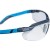 Uvex i-5 Adjustable Sports Glasses