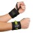 Fitness-Mad Weightlifting Wrist Support Bands