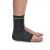 Auris Wondermag Magnetic Ankle Support