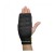Auris Wondermag Magnet Therapy Hand Support