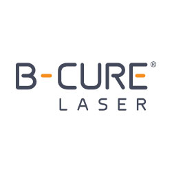 B-Cure Laser