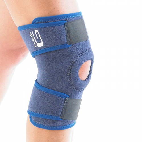 Neo G Knee Supports