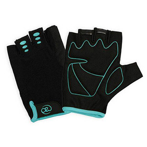 Weightlifting Gloves and Grips