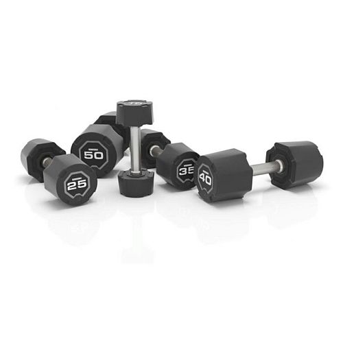 Free Weights Think Sport
