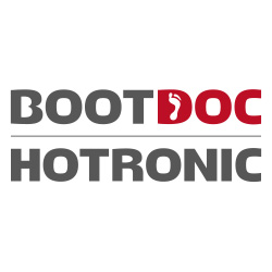 Bootdoc Insoles