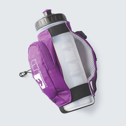 Sports Bottles