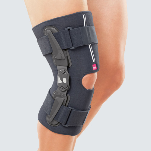 Medi Knee Supports
