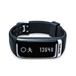 Fitness Trackers