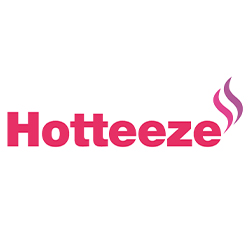 Hotteeze
