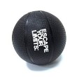 Exercise Balls and Medicine Balls