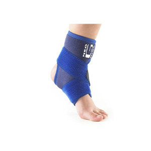 Neo G Ankle Supports