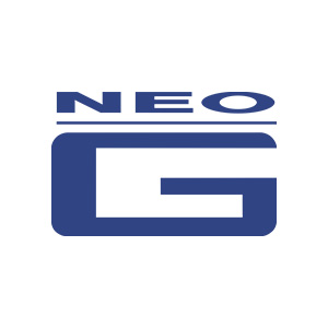 Neo G Full Range