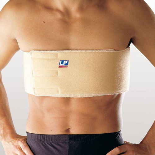 Torso Supports | Full Range - Think Sport